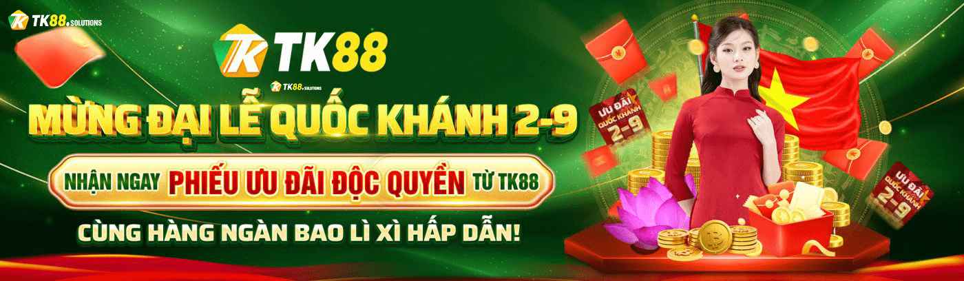 banner-tk88-solutions