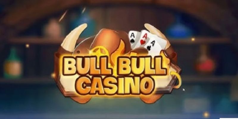 Bull bull - Game bài đề cao tính giải trí cao 