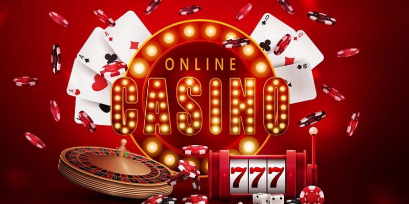 Khám phá casino trực tuyến trên mobile TK88