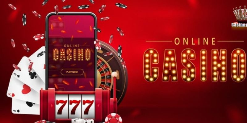 Sảnh DG casino casino trực tuyến trên mobile TK88