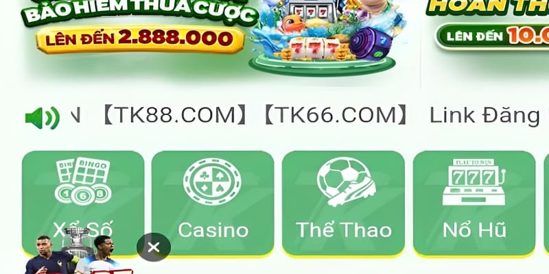 Tải và sử dụng app nhà cái để nhận thông báo nhanh nhất