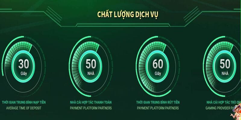 3 ưu điểm mà TK88 casino được người chơi đánh giá cao