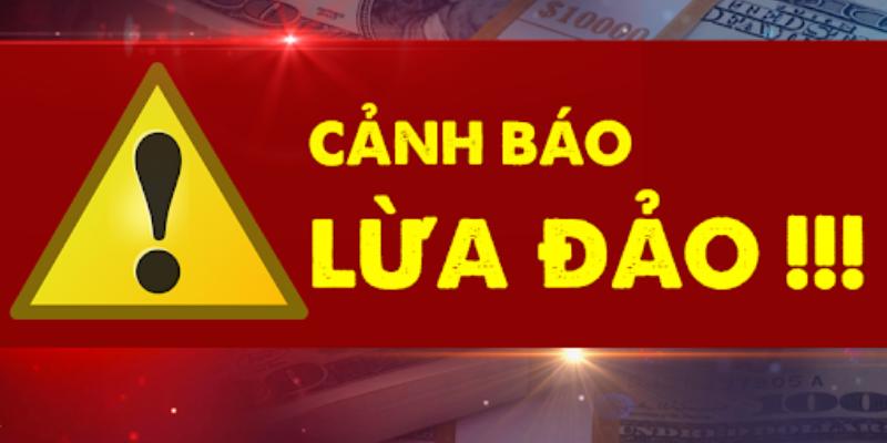 TK88 có phải nhà cái lừa đảo không?