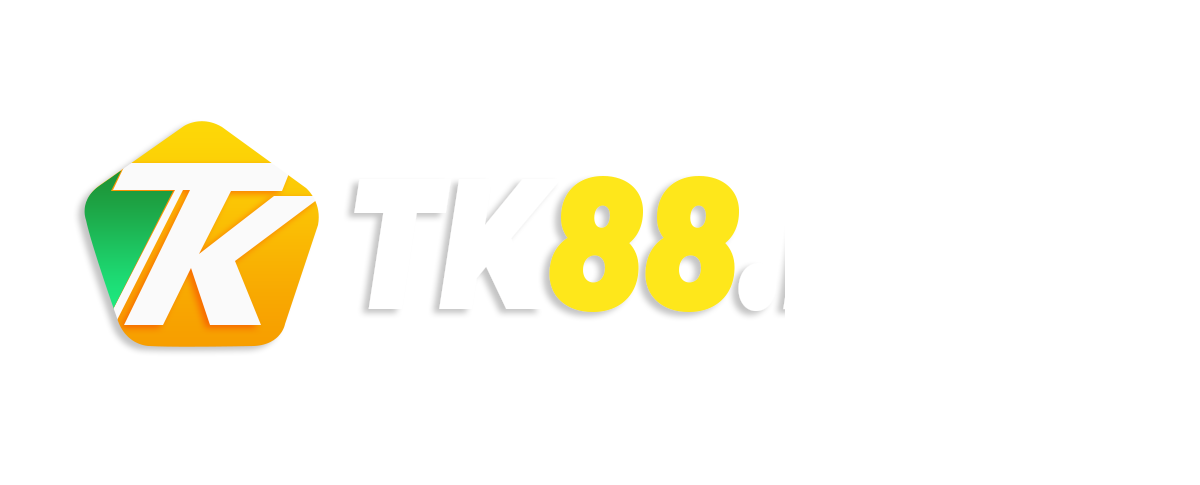 tk88-solutions